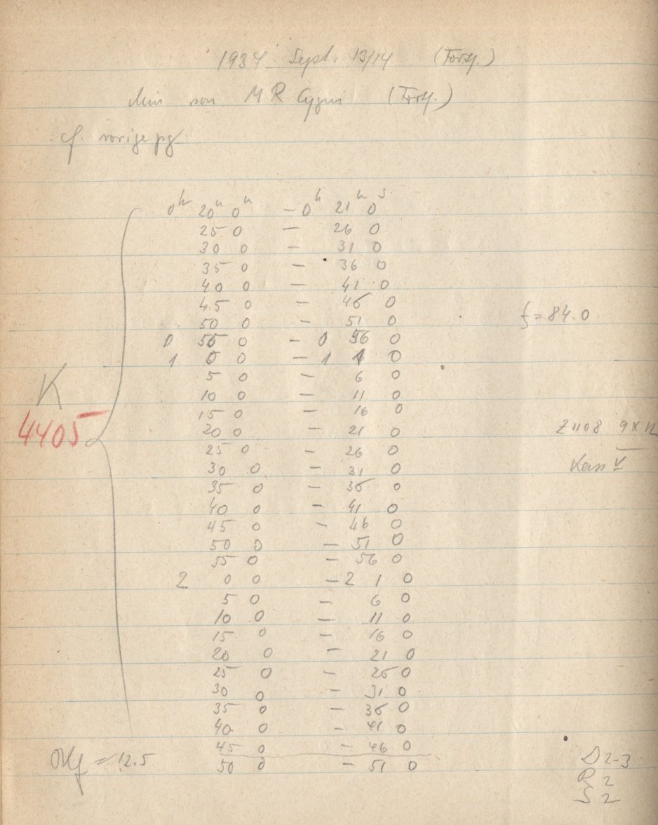 Anzeige von Logbuecher/Lippert-Astrograph/LB24/1934-09-13c.jpg