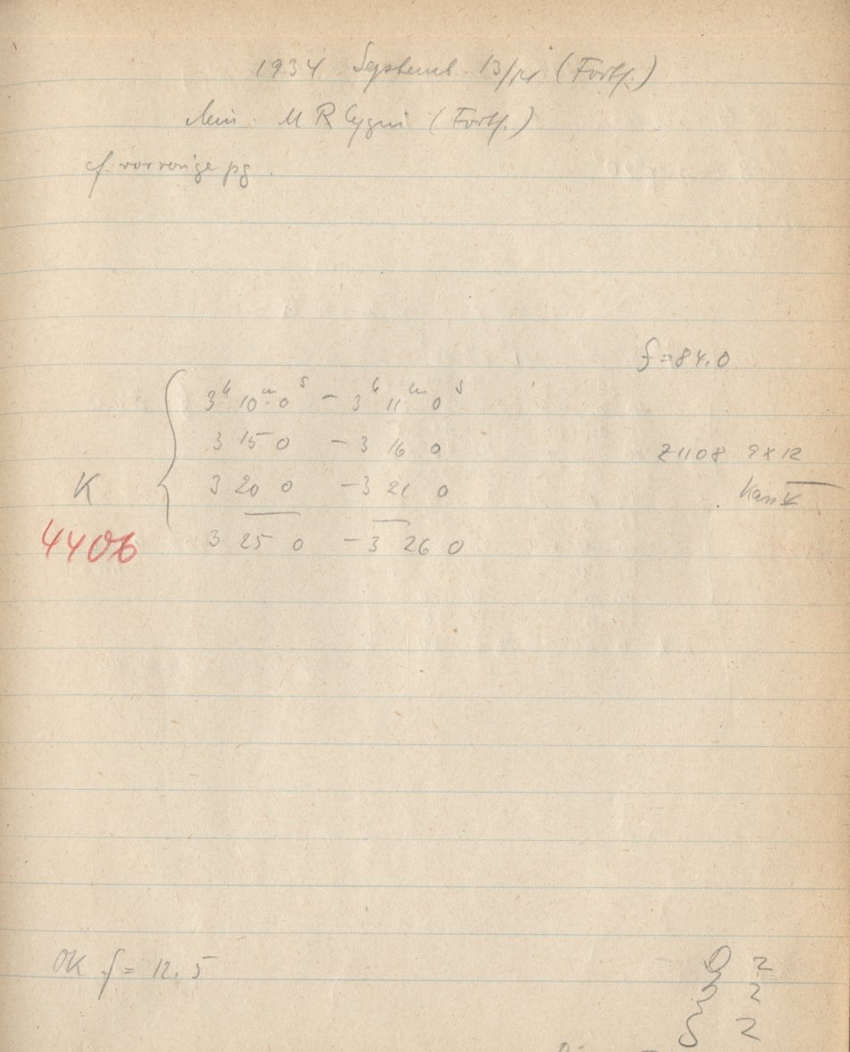 Anzeige von Logbuecher/Lippert-Astrograph/LB24/1934-09-13d.jpg