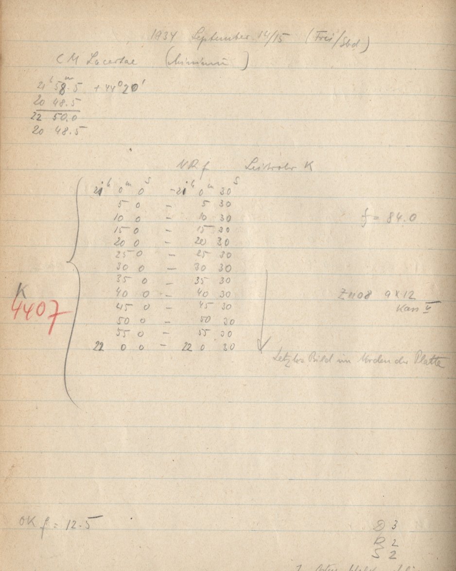 Anzeige von Logbuecher/Lippert-Astrograph/LB24/1934-09-14a.jpg