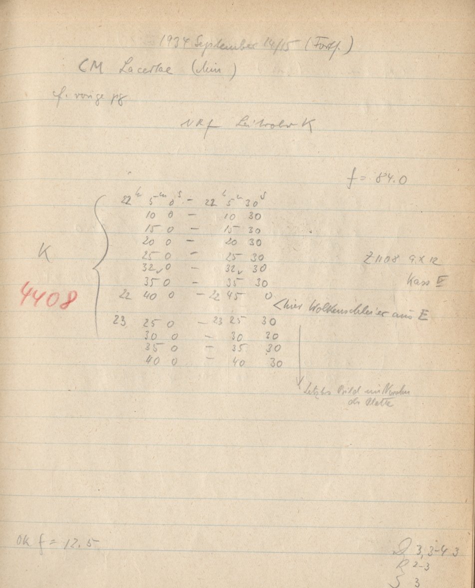 Anzeige von Logbuecher/Lippert-Astrograph/LB24/1934-09-14b.jpg