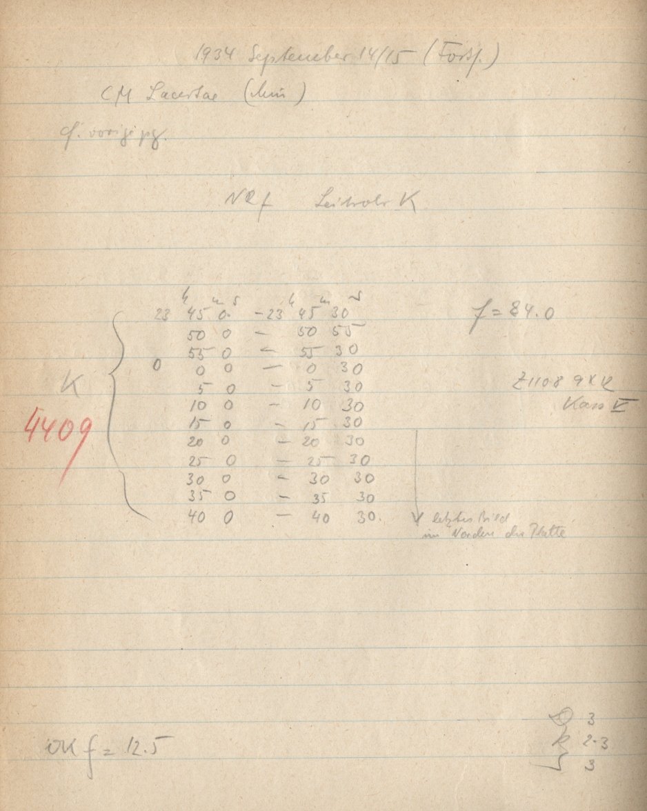 Anzeige von Logbuecher/Lippert-Astrograph/LB24/1934-09-14c.jpg