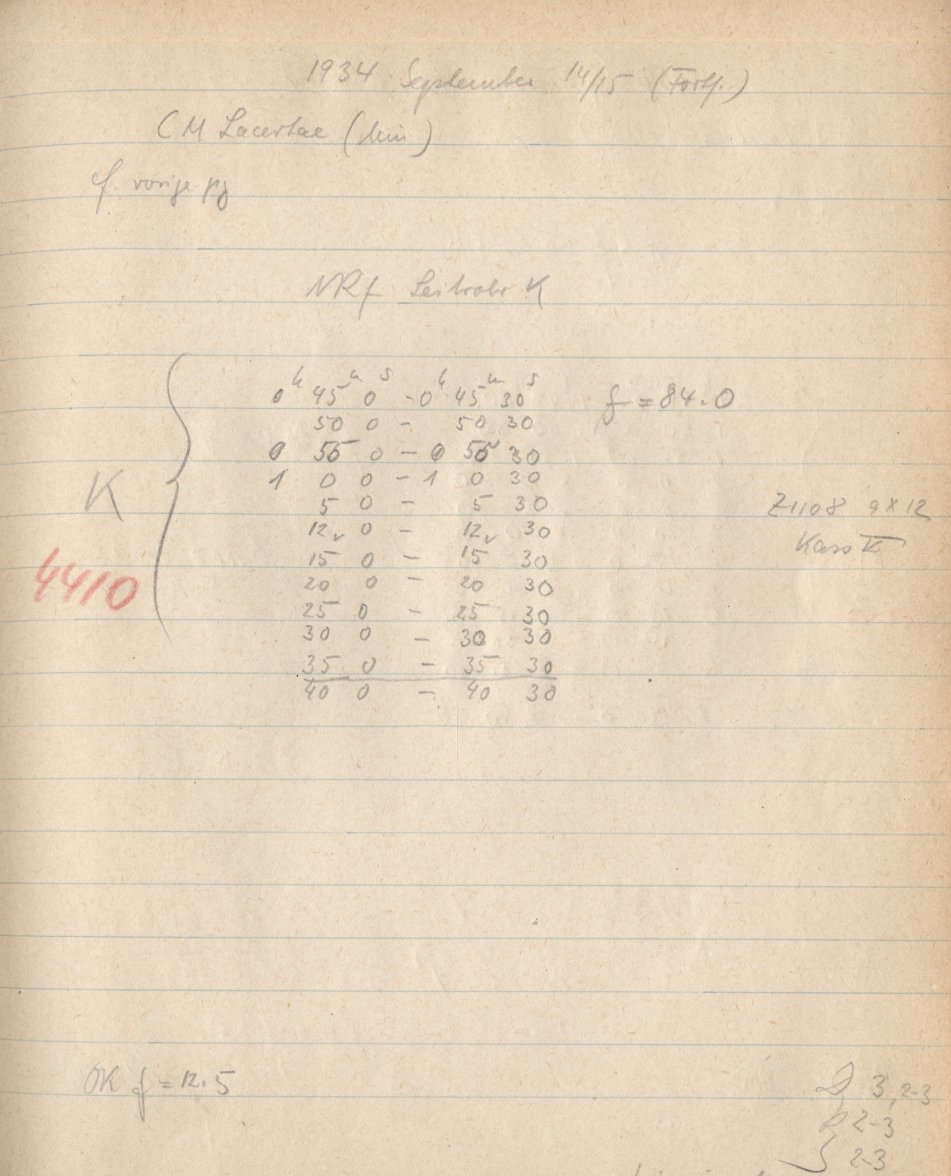 Anzeige von Logbuecher/Lippert-Astrograph/LB24/1934-09-14d.jpg