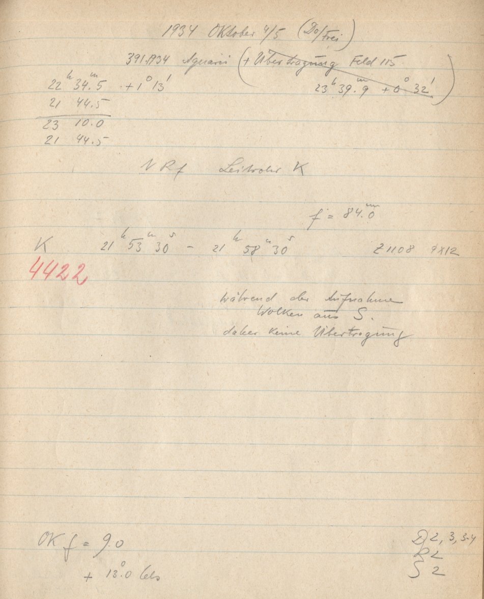 Anzeige von Logbuecher/Lippert-Astrograph/LB24/1934-10-04a.jpg