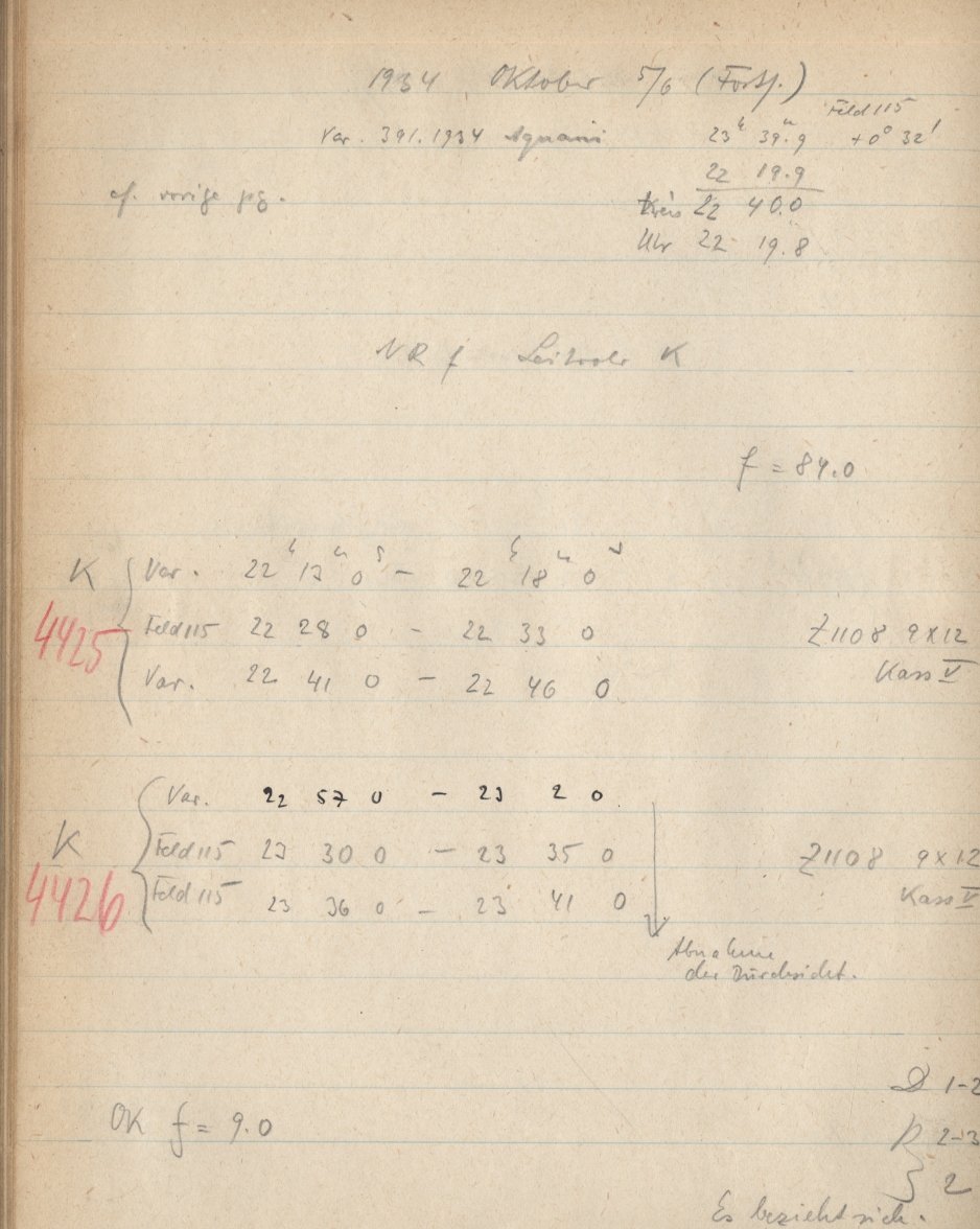Anzeige von Logbuecher/Lippert-Astrograph/LB24/1934-10-05b.jpg