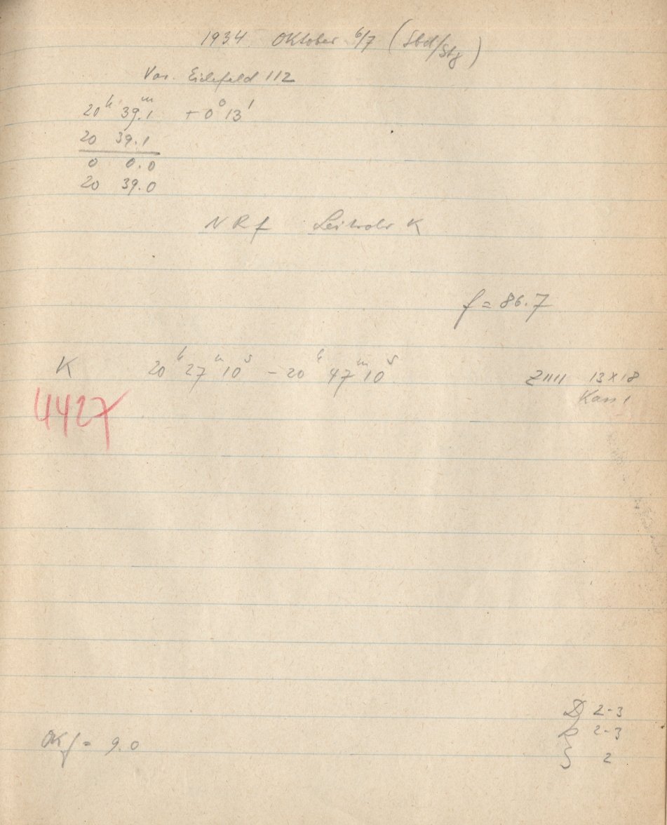 Anzeige von Logbuecher/Lippert-Astrograph/LB24/1934-10-06a.jpg