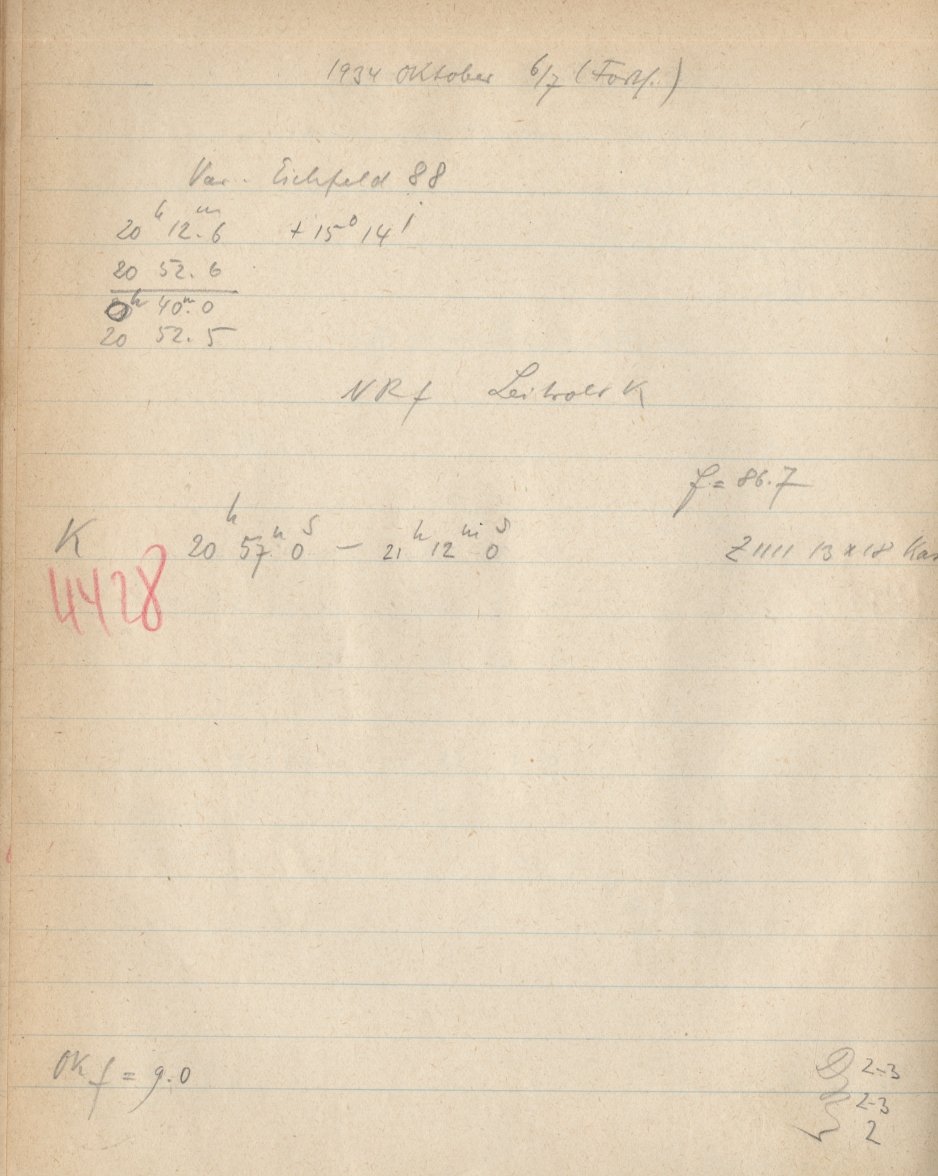 Anzeige von Logbuecher/Lippert-Astrograph/LB24/1934-10-06b.jpg
