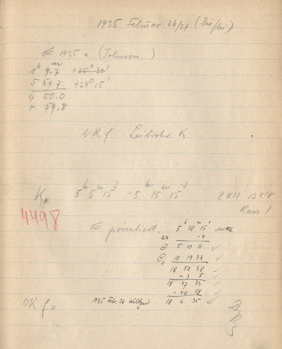 Anzeige von Logbuecher/Lippert-Astrograph/LB24/1935-02-26a.jpg