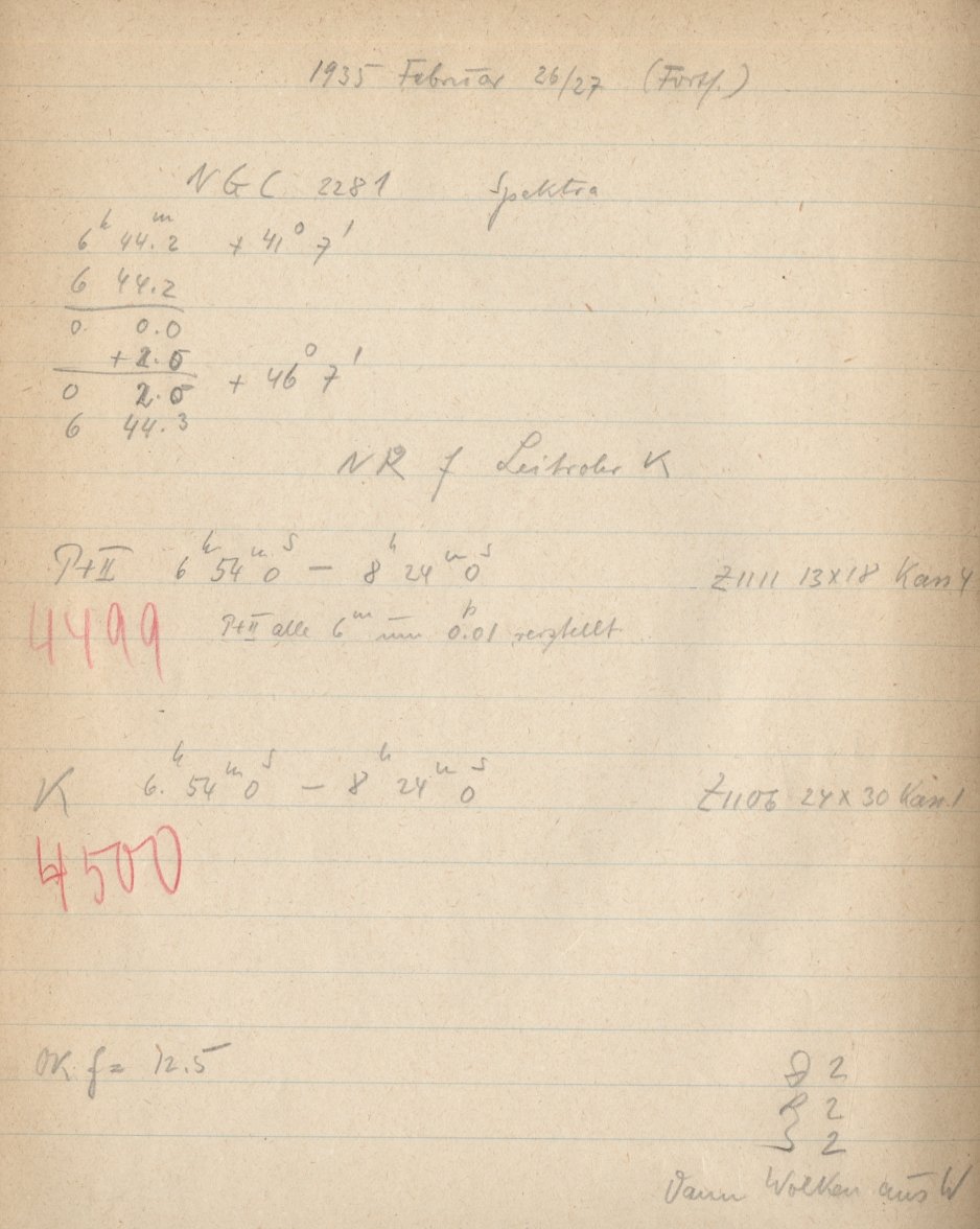 Anzeige von Logbuecher/Lippert-Astrograph/LB24/1935-02-26b.jpg