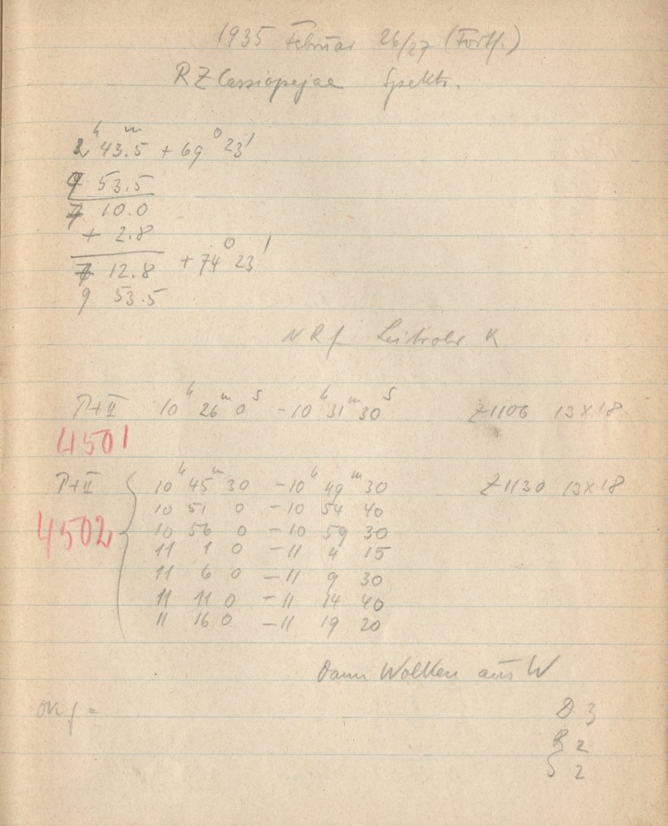 Anzeige von Logbuecher/Lippert-Astrograph/LB24/1935-02-26c.jpg