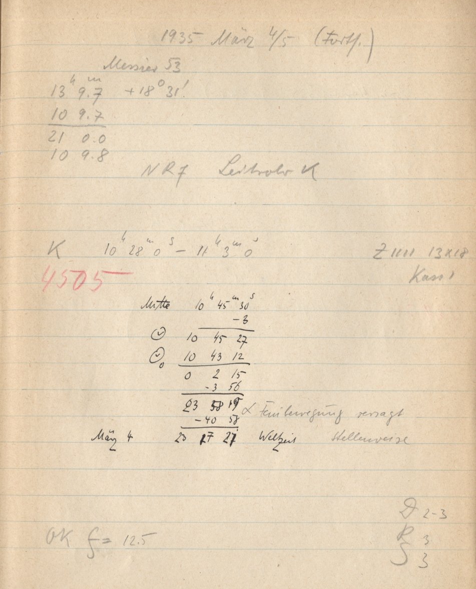 Anzeige von Logbuecher/Lippert-Astrograph/LB24/1935-03-04b.jpg