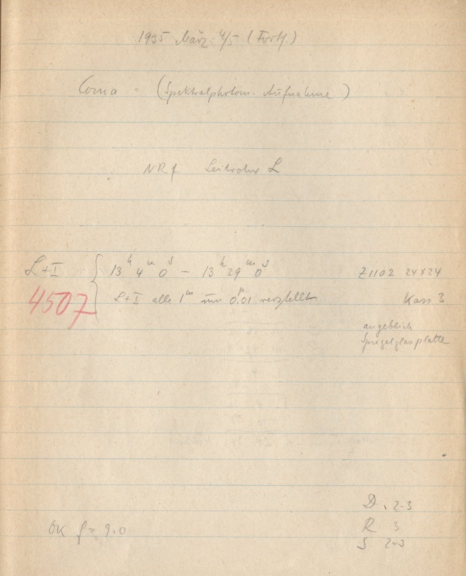 Anzeige von Logbuecher/Lippert-Astrograph/LB24/1935-03-04d.jpg