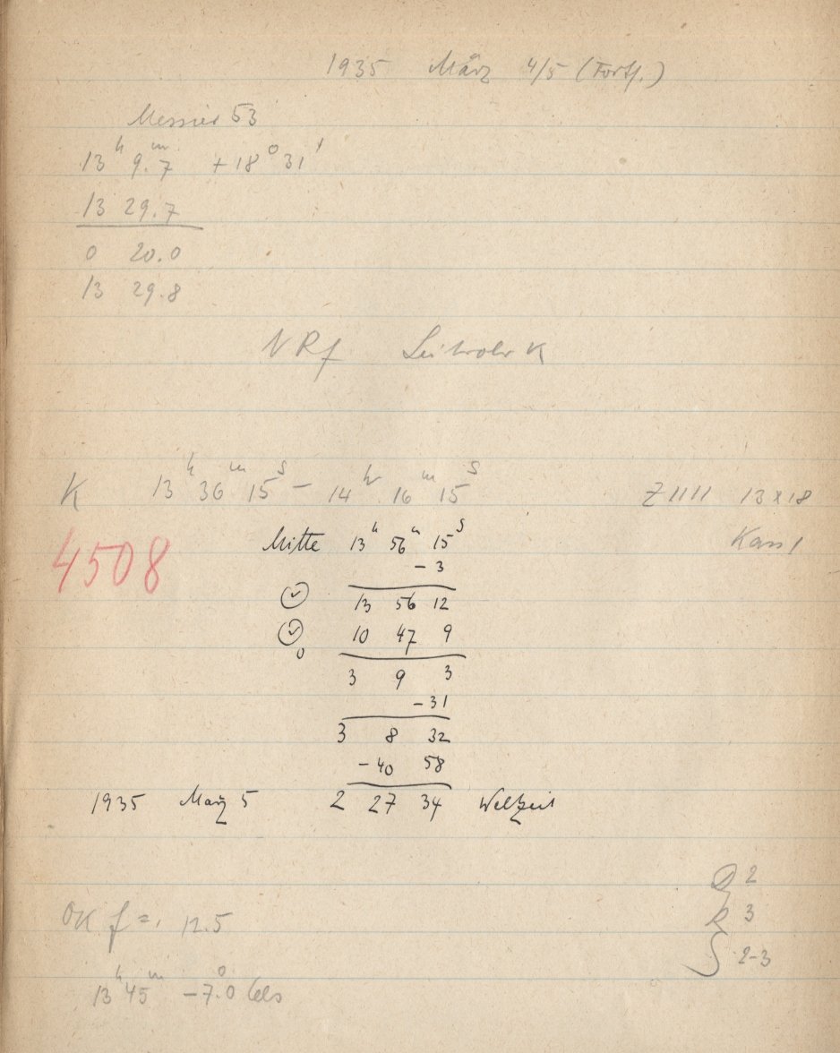 Anzeige von Logbuecher/Lippert-Astrograph/LB24/1935-03-04e.jpg