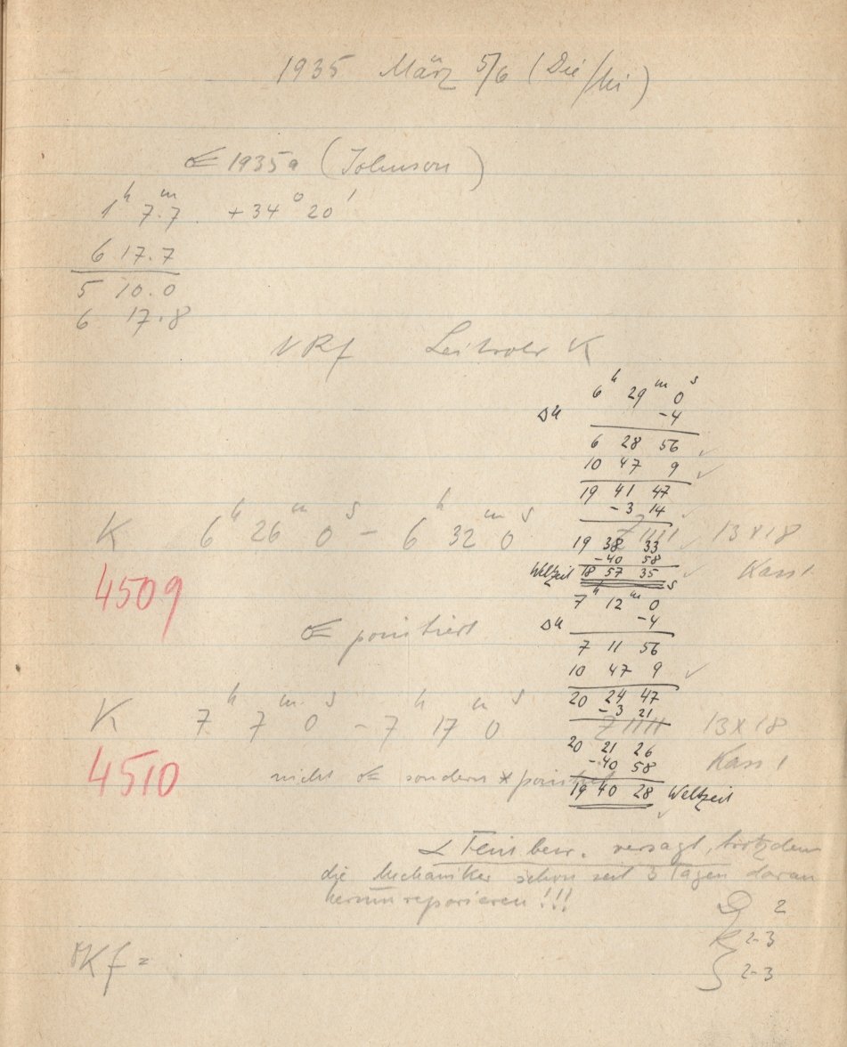 Anzeige von Logbuecher/Lippert-Astrograph/LB24/1935-03-05a.jpg