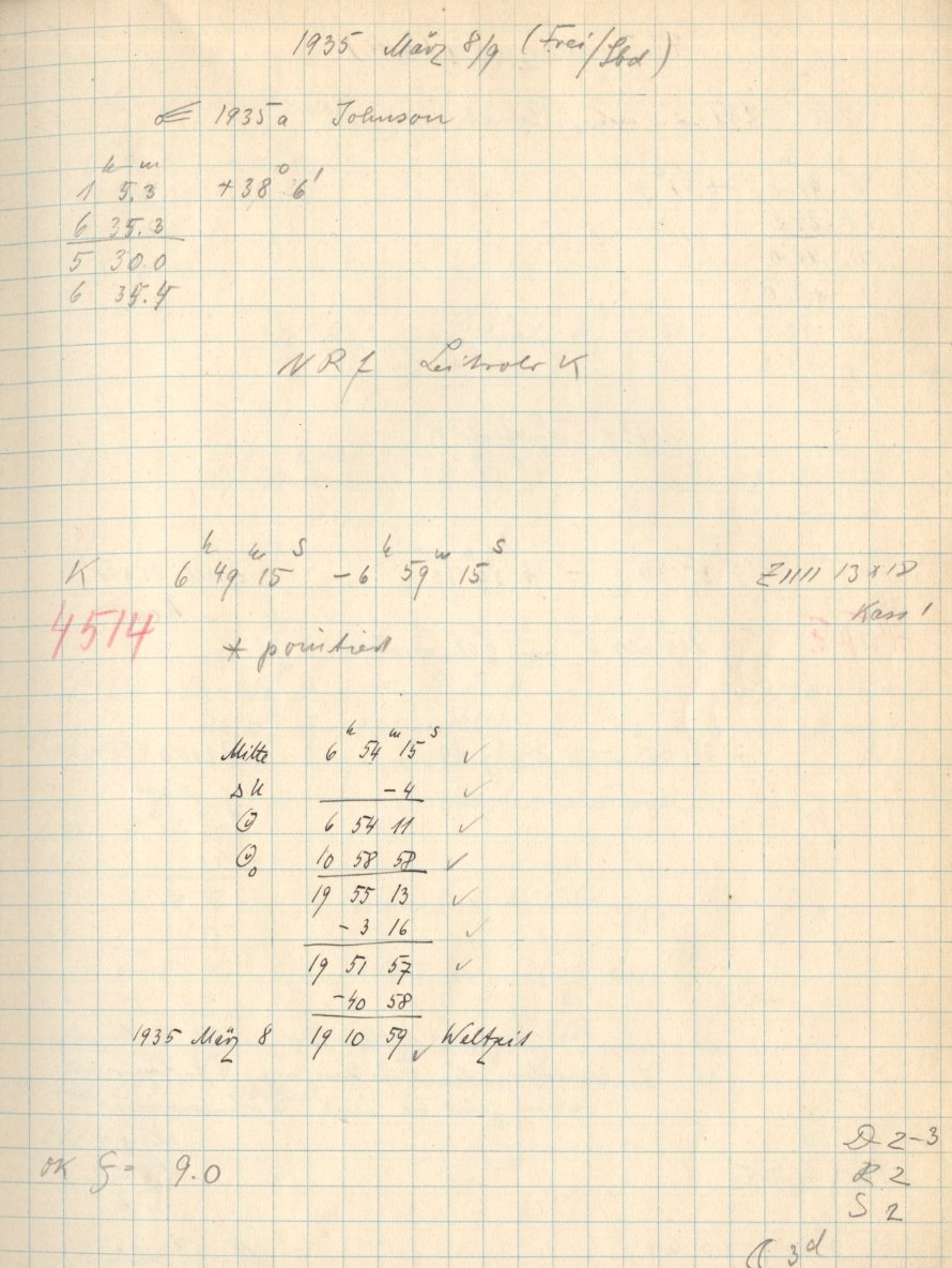 Anzeige von Logbuecher/Lippert-Astrograph/LB25/1935-03-08a.jpg