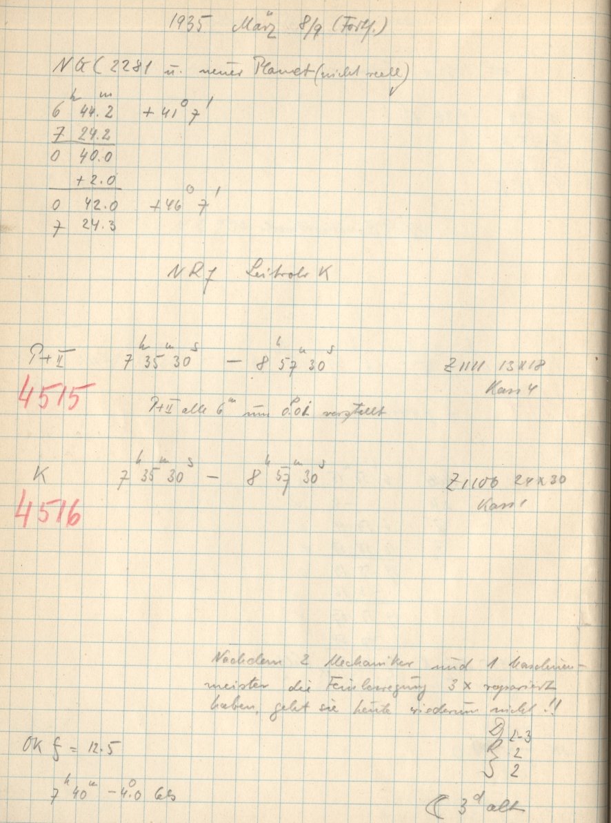 Anzeige von Logbuecher/Lippert-Astrograph/LB25/1935-03-08b.jpg