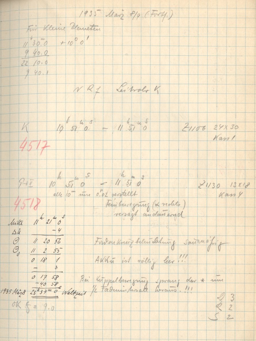 Anzeige von Logbuecher/Lippert-Astrograph/LB25/1935-03-08c.jpg
