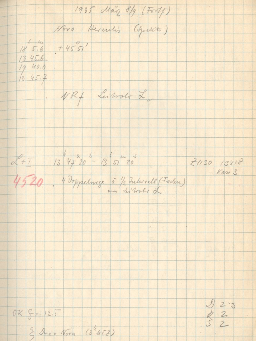 Anzeige von Logbuecher/Lippert-Astrograph/LB25/1935-03-08e.jpg