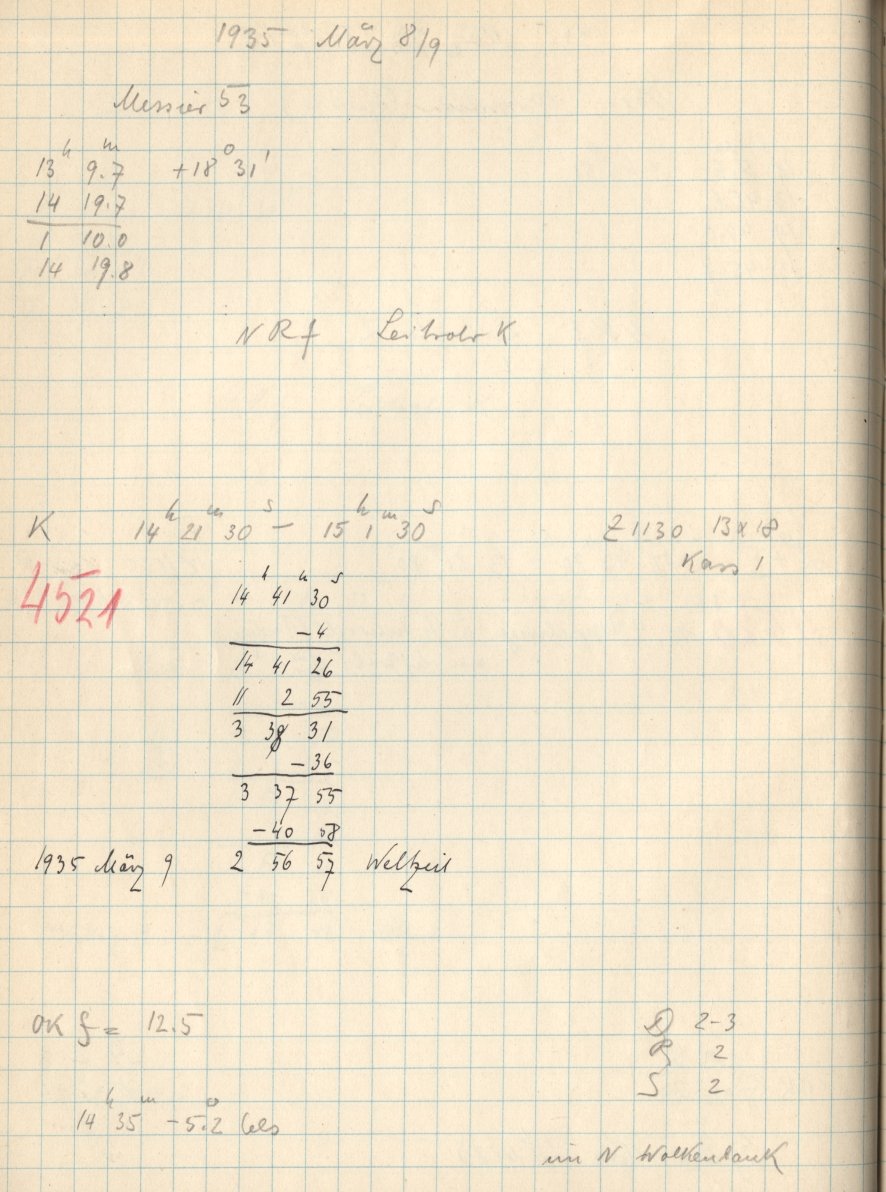 Anzeige von Logbuecher/Lippert-Astrograph/LB25/1935-03-08f.jpg