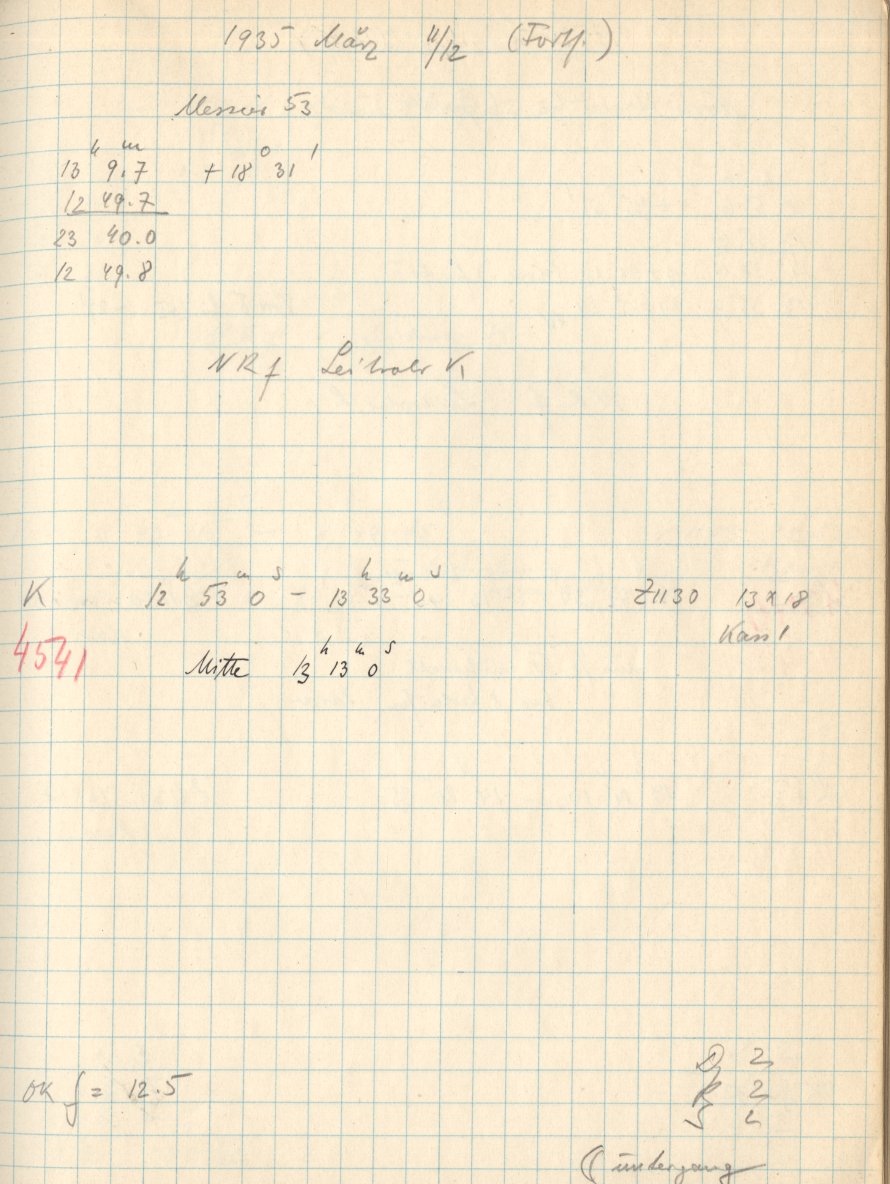Anzeige von Logbuecher/Lippert-Astrograph/LB25/1935-03-11d.jpg