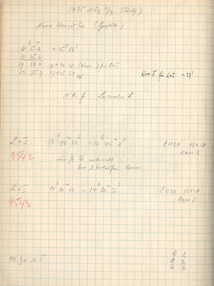 Anzeige von Logbuecher/Lippert-Astrograph/LB25/1935-03-11e.jpg
