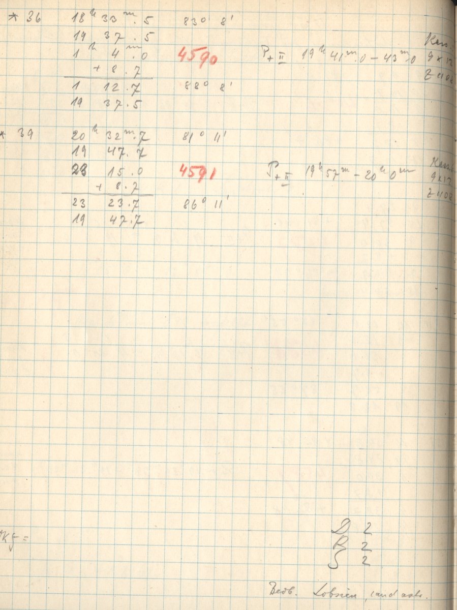 Anzeige von Logbuecher/Lippert-Astrograph/LB25/1935-07-01b.jpg
