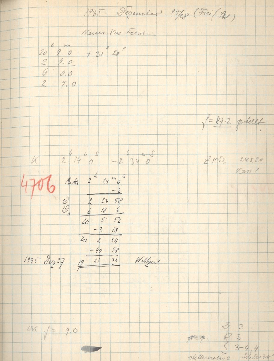 Anzeige von Logbuecher/Lippert-Astrograph/LB25/1935-12-27a.jpg