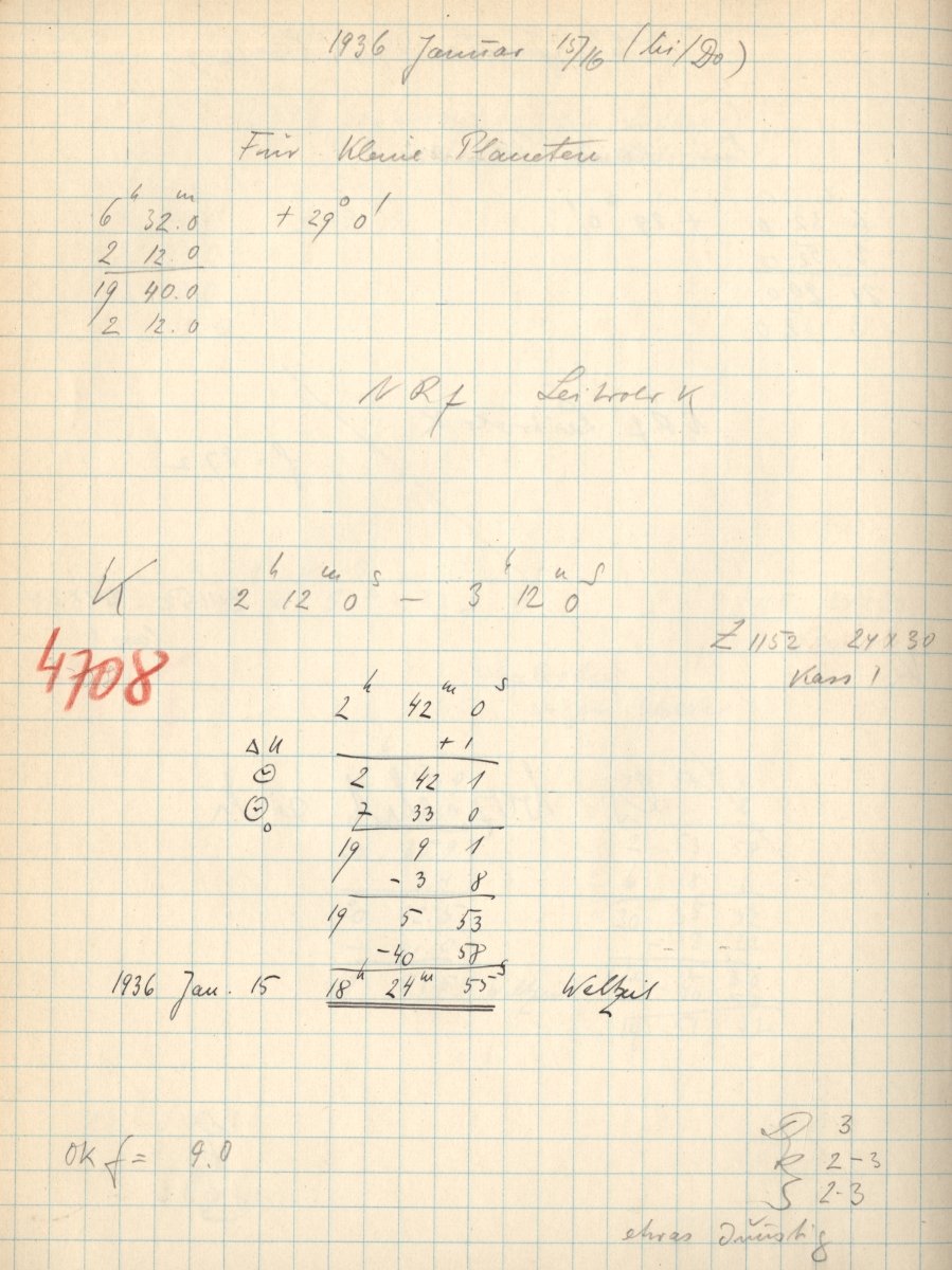 Anzeige von Logbuecher/Lippert-Astrograph/LB25/1936-01-15a.jpg