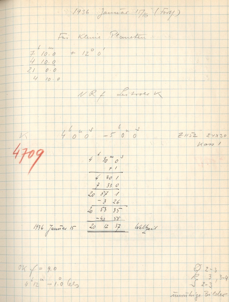 Anzeige von Logbuecher/Lippert-Astrograph/LB25/1936-01-15b.jpg