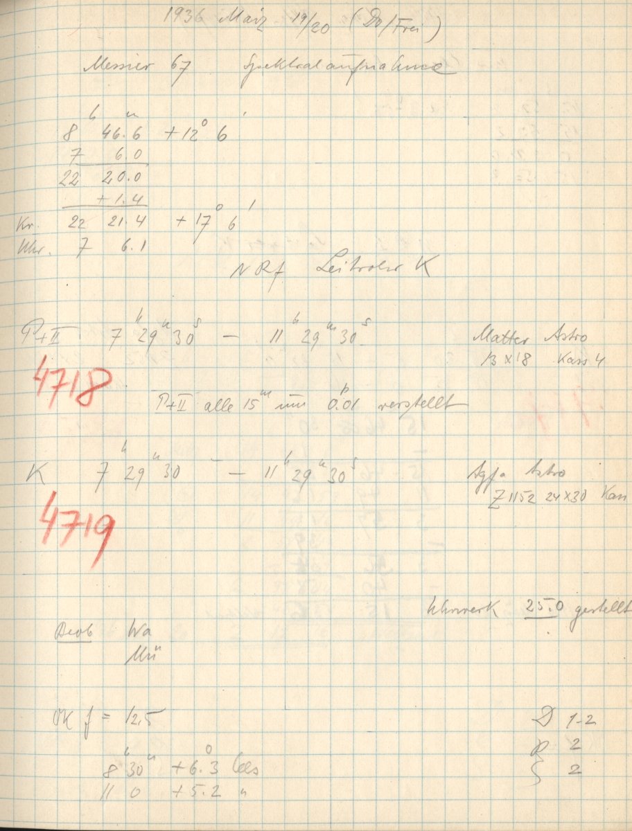Anzeige von Logbuecher/Lippert-Astrograph/LB25/1936-03-19a.jpg