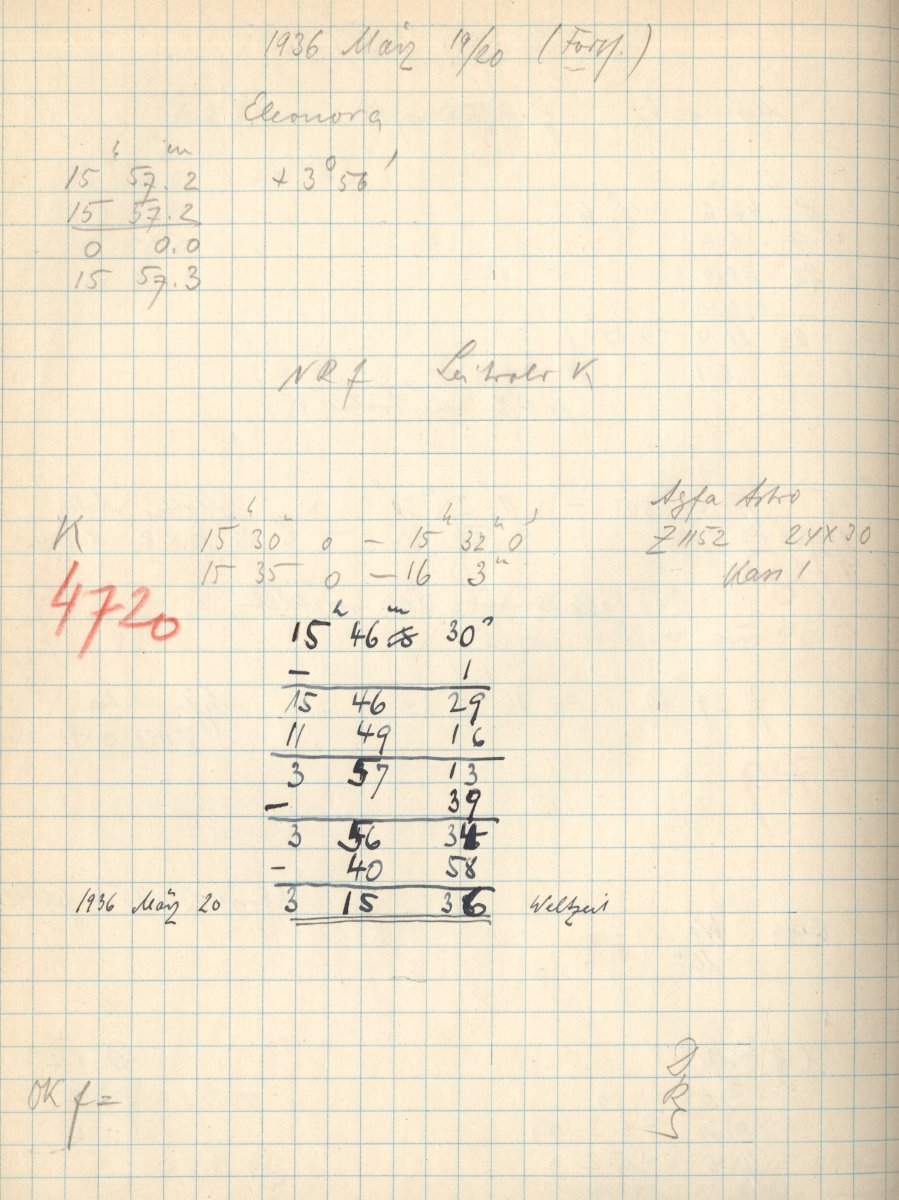 Anzeige von Logbuecher/Lippert-Astrograph/LB25/1936-03-19b.jpg