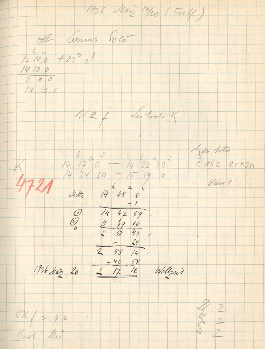 Anzeige von Logbuecher/Lippert-Astrograph/LB25/1936-03-19c.jpg