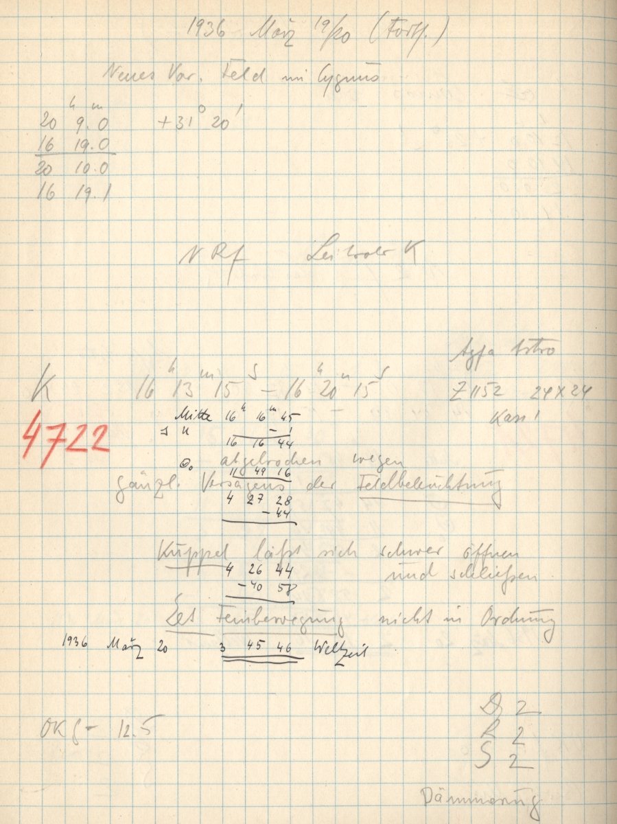 Anzeige von Logbuecher/Lippert-Astrograph/LB25/1936-03-19d.jpg