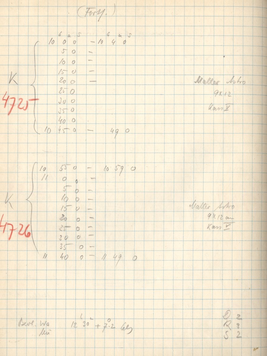 Anzeige von Logbuecher/Lippert-Astrograph/LB25/1936-03-20b.jpg