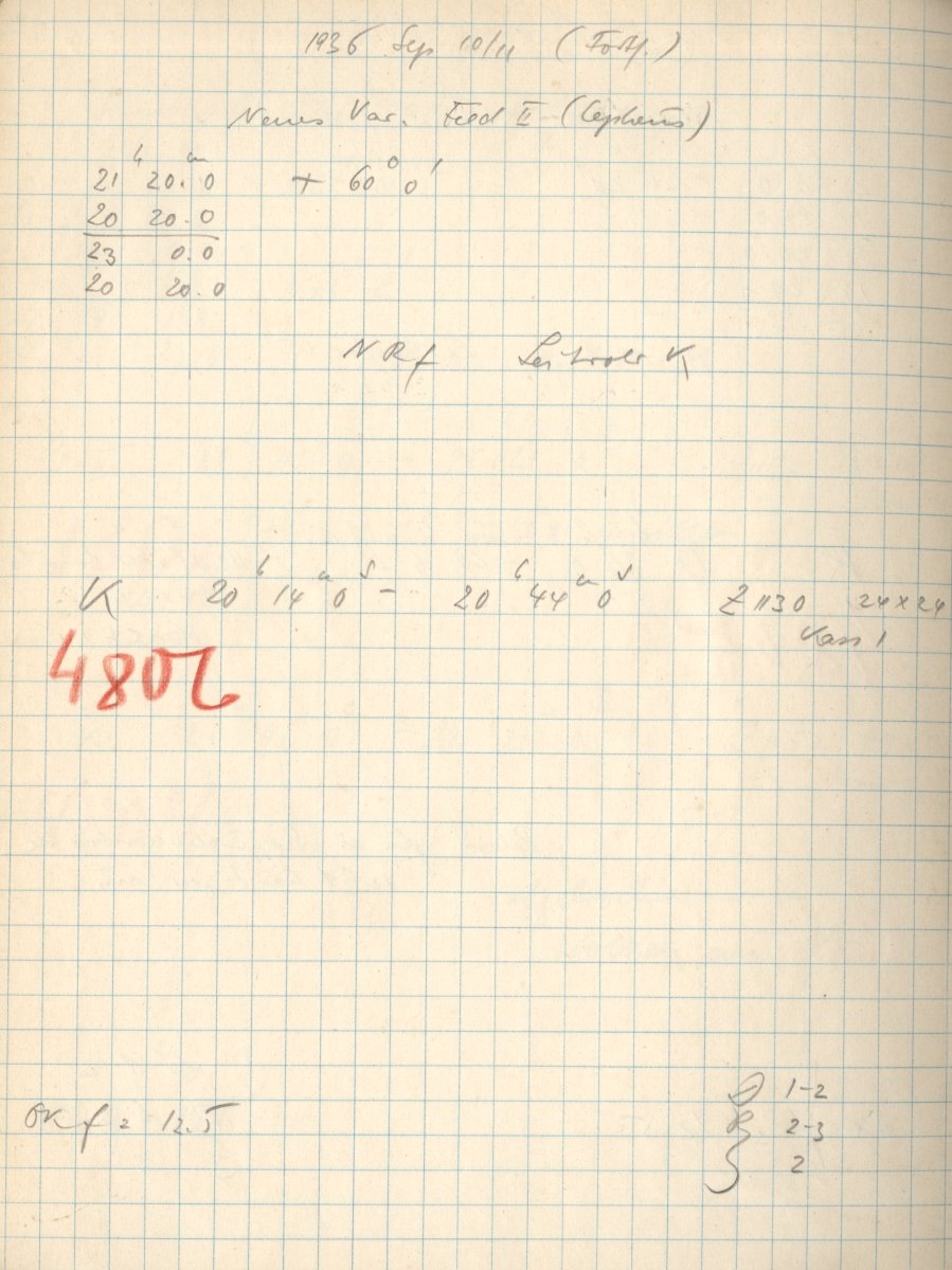 Anzeige von Logbuecher/Lippert-Astrograph/LB25/1936-09-10b.jpg