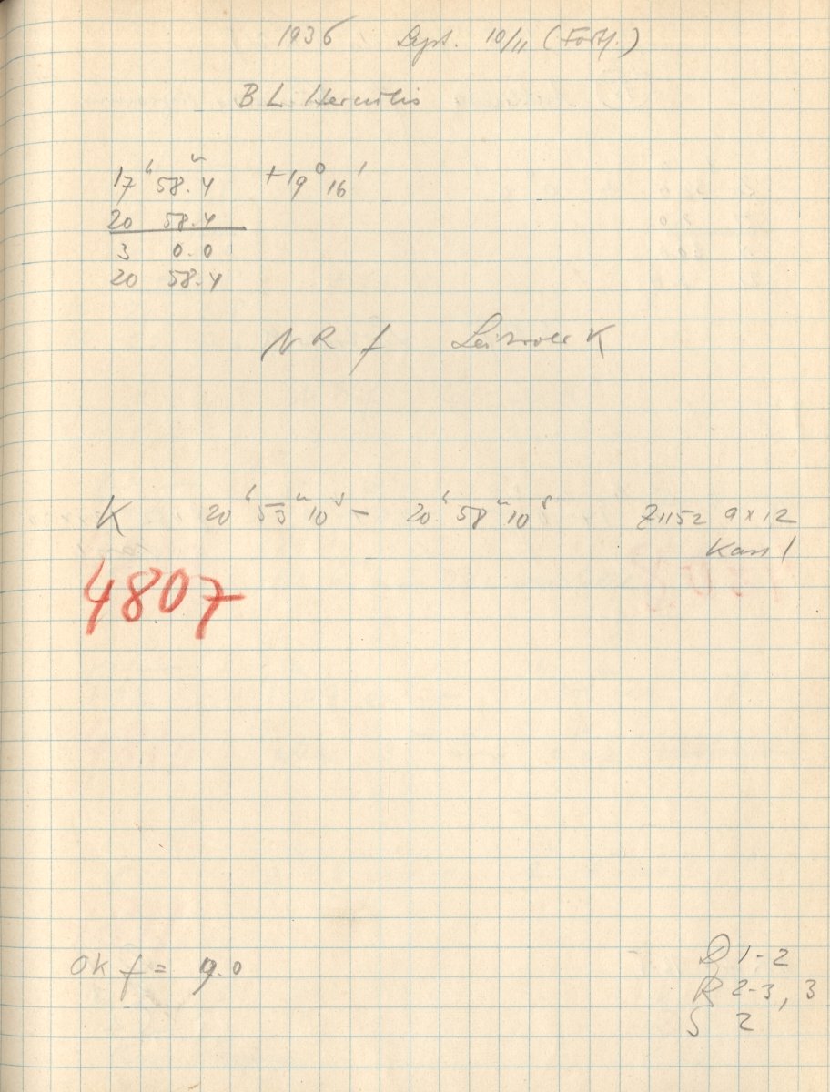 Anzeige von Logbuecher/Lippert-Astrograph/LB25/1936-09-10c.jpg