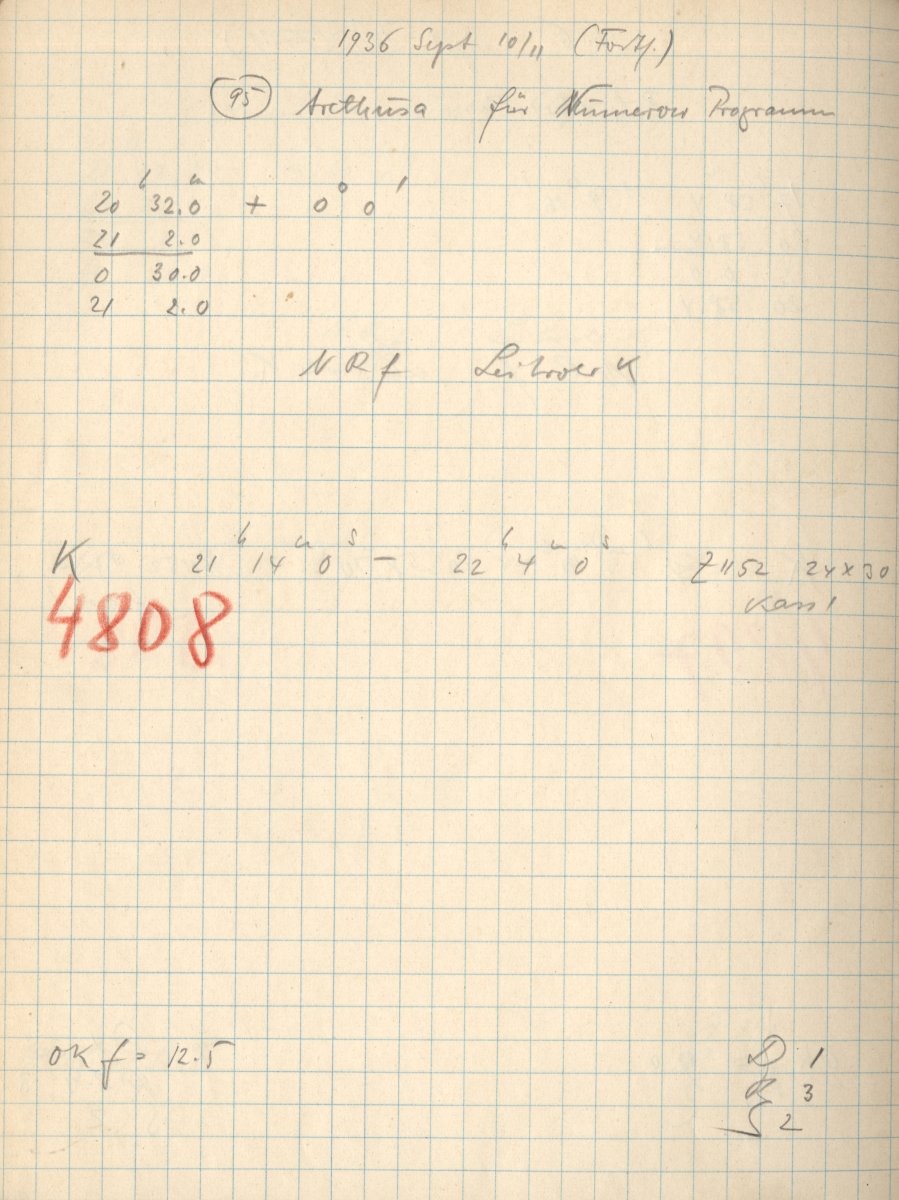 Anzeige von Logbuecher/Lippert-Astrograph/LB25/1936-09-10d.jpg