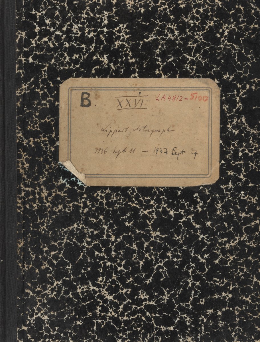 Anzeige von Logbuecher/Lippert-Astrograph/LB26/00_Deckel.jpg