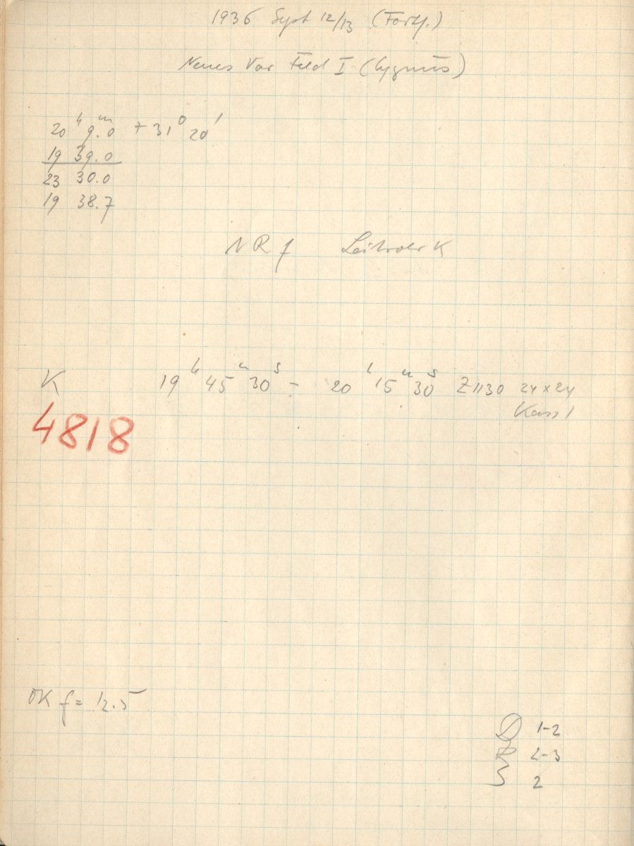 Anzeige von Logbuecher/Lippert-Astrograph/LB26/1936-09-12a.jpg