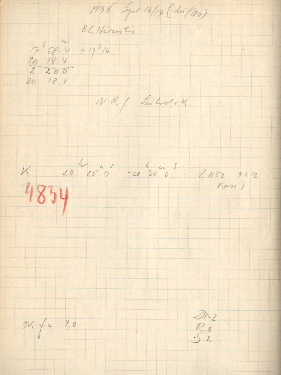 Anzeige von Logbuecher/Lippert-Astrograph/LB26/1936-09-16a.jpg