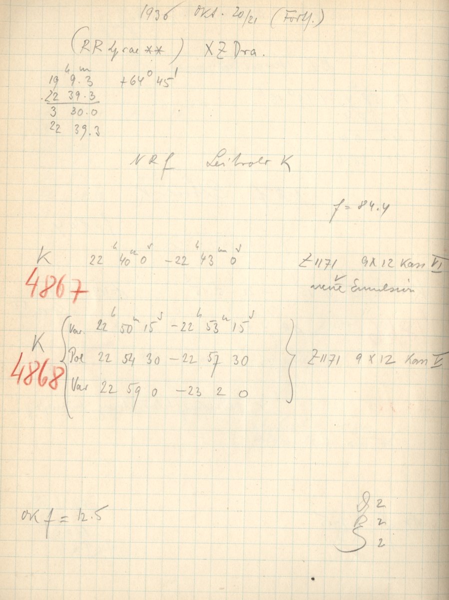Anzeige von Logbuecher/Lippert-Astrograph/LB26/1936-10-20b.jpg