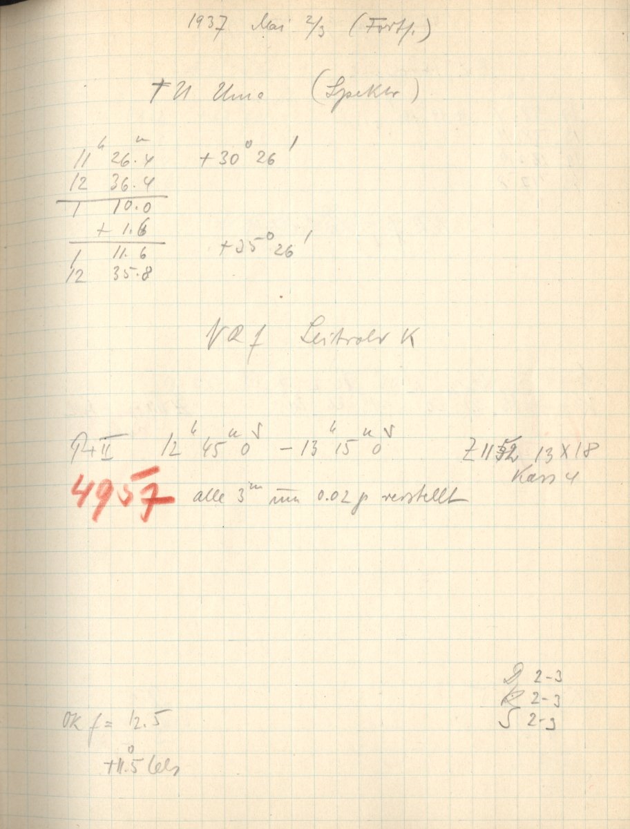 Anzeige von Logbuecher/Lippert-Astrograph/LB26/1937-05-02b.jpg