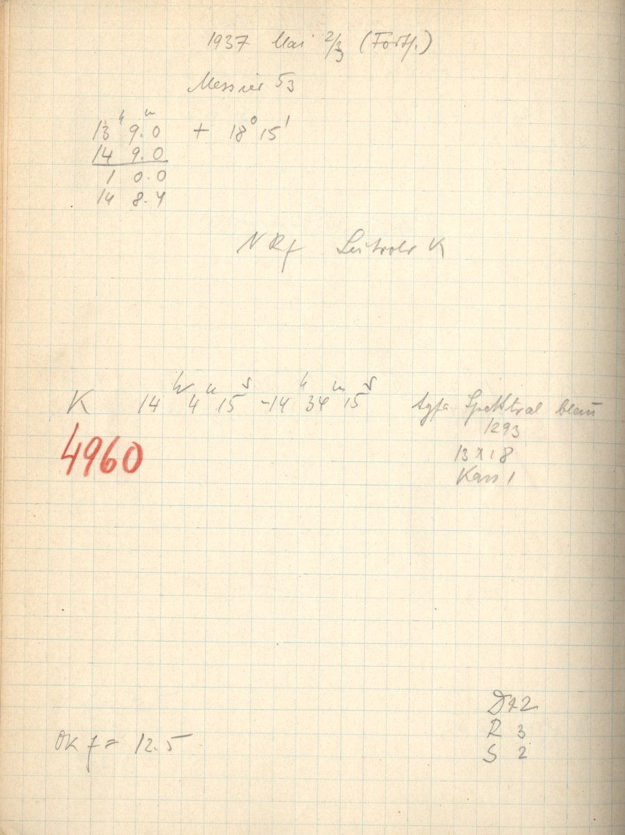 Anzeige von Logbuecher/Lippert-Astrograph/LB26/1937-05-02e.jpg
