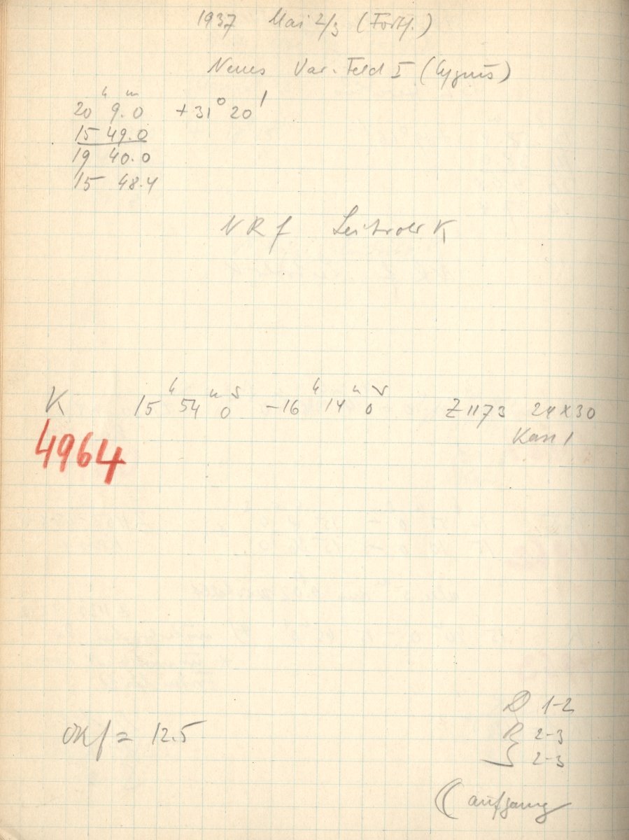 Anzeige von Logbuecher/Lippert-Astrograph/LB26/1937-05-02g.jpg