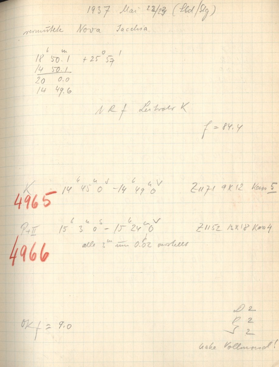 Anzeige von Logbuecher/Lippert-Astrograph/LB26/1937-05-22a.jpg