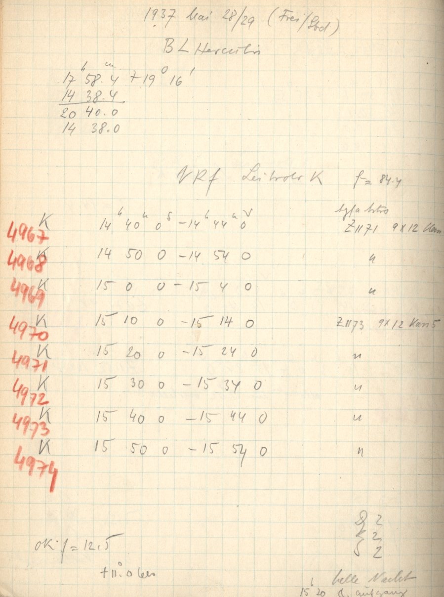 Anzeige von Logbuecher/Lippert-Astrograph/LB26/1937-05-28a.jpg