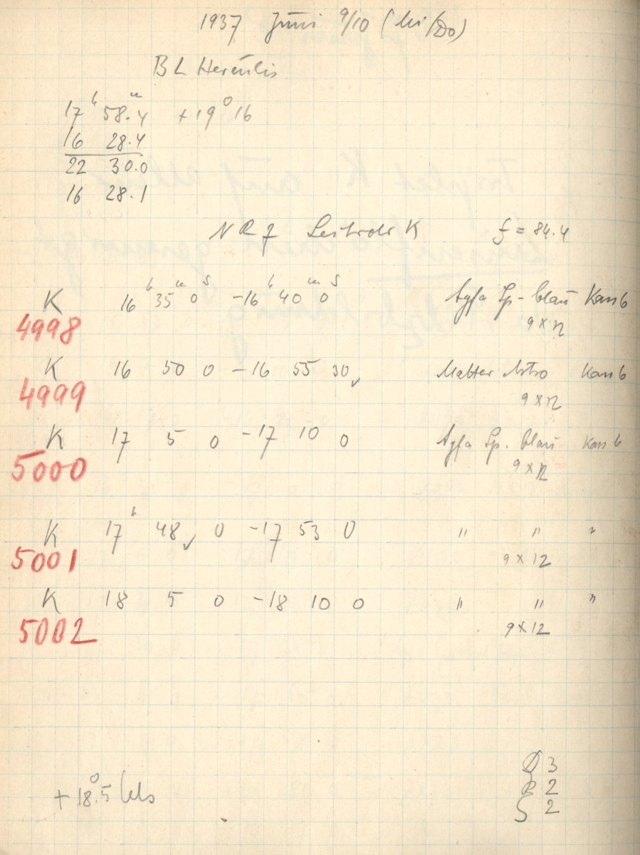 Anzeige von Logbuecher/Lippert-Astrograph/LB26/1937-06-09a.jpg