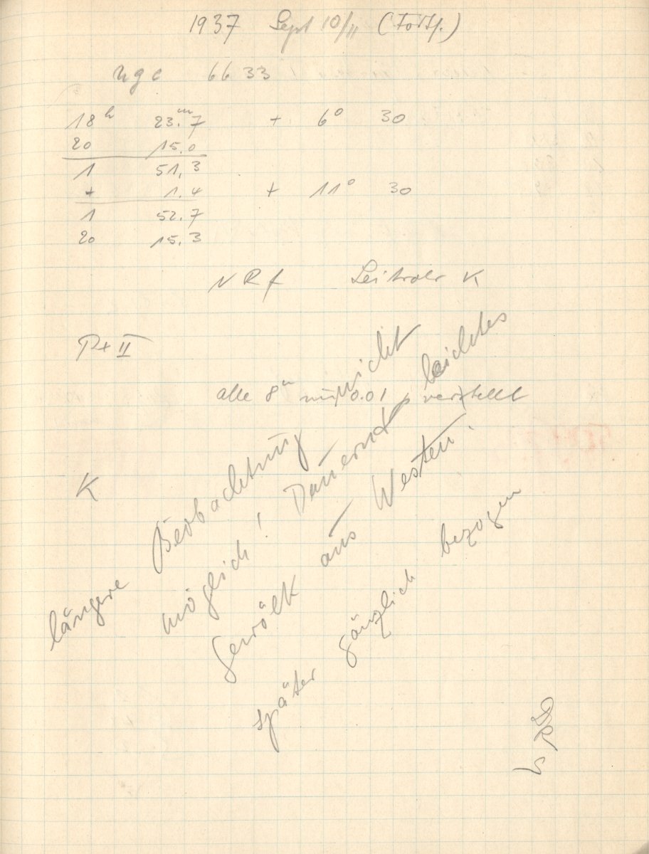 Anzeige von Logbuecher/Lippert-Astrograph/LB26/1937-09-10b.jpg