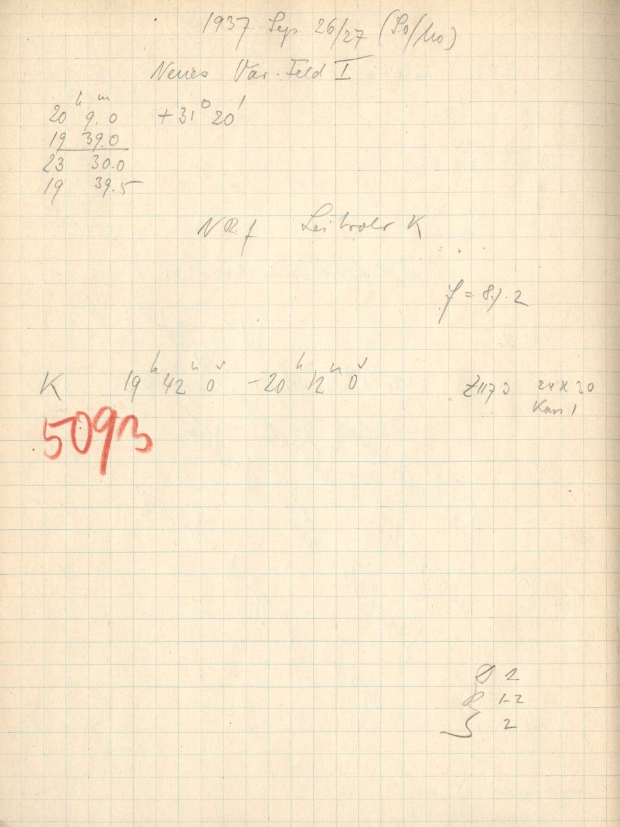 Anzeige von Logbuecher/Lippert-Astrograph/LB26/1937-09-26a.jpg