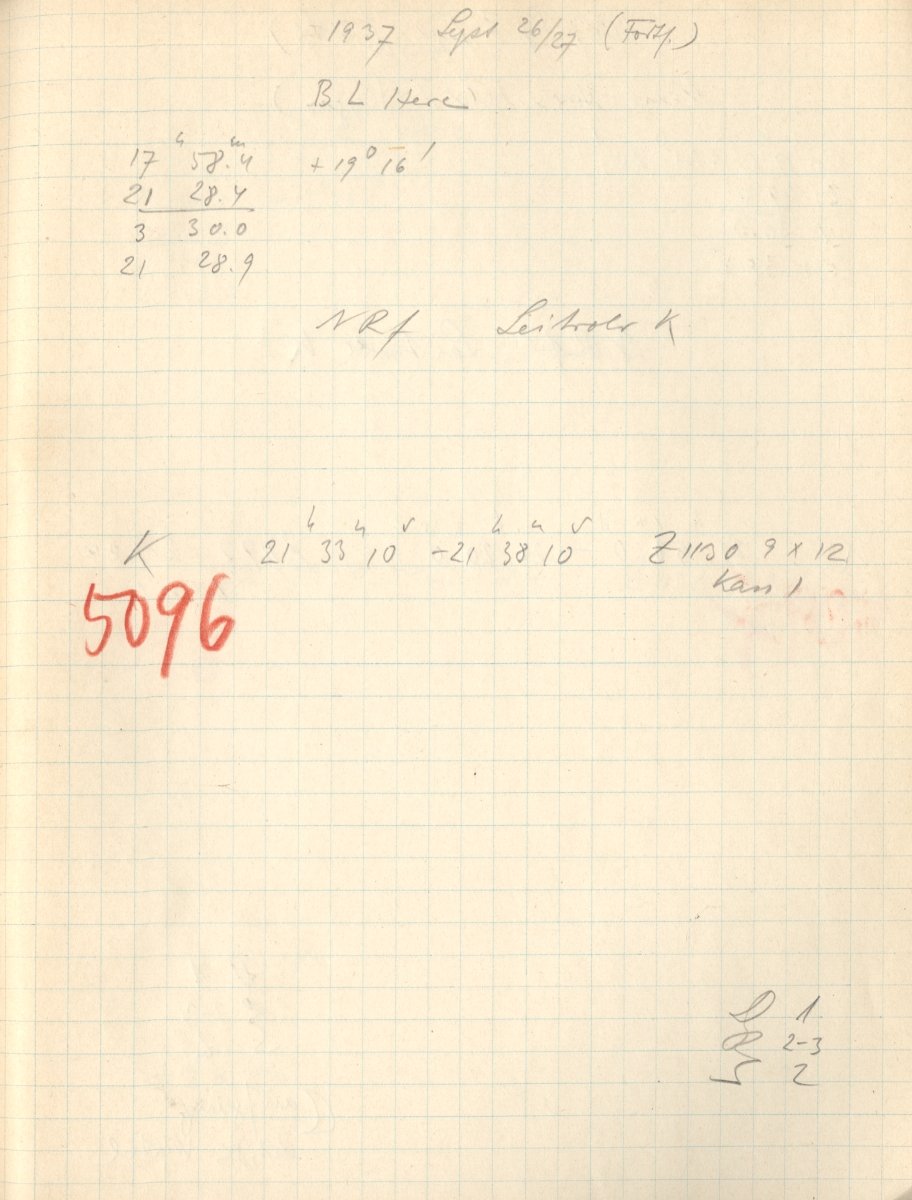 Anzeige von Logbuecher/Lippert-Astrograph/LB26/1937-09-26d.jpg