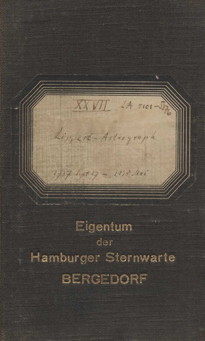 Anzeige von Logbuecher/Lippert-Astrograph/LB27/00_Deckel.jpg